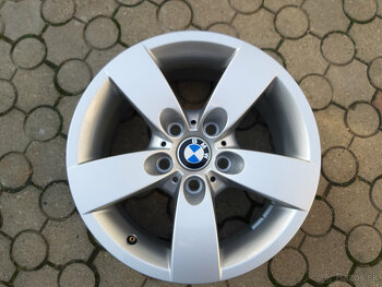 1ks BMW disk 16": 100