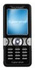 Mobily