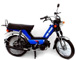 Motocykle