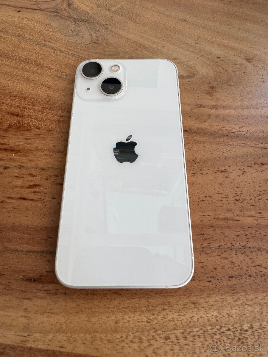 Iphone 13 mini 256 GB