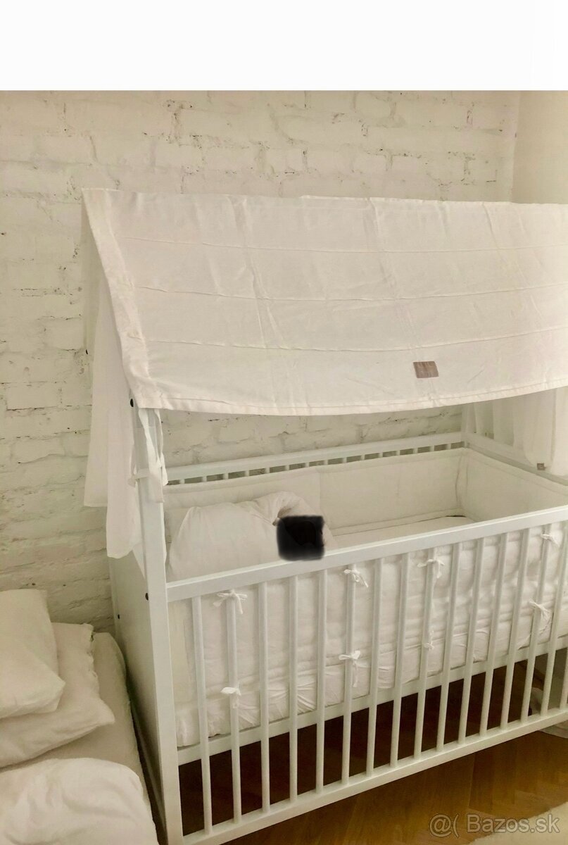 Stokke