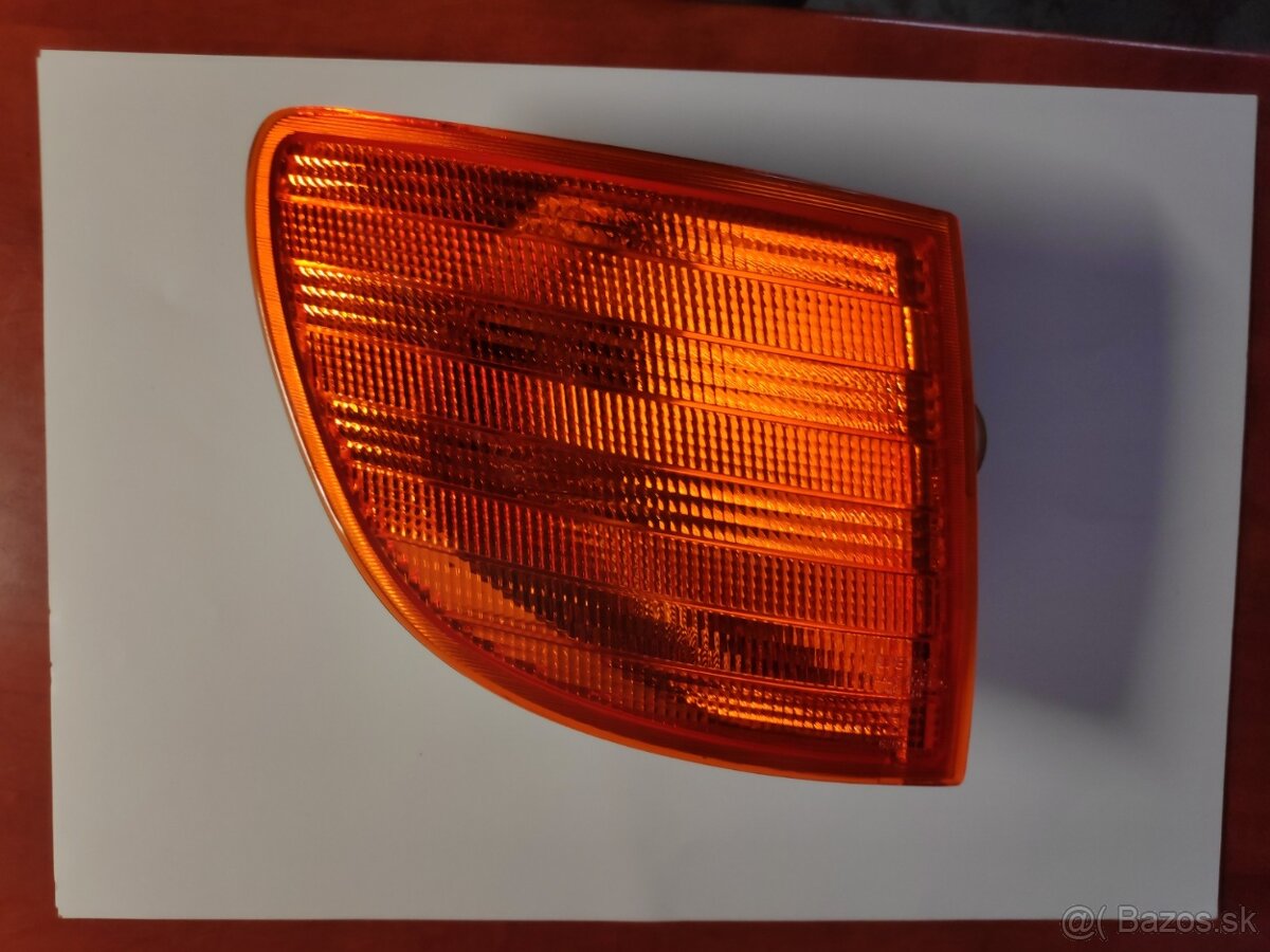 Mercedes VITO 2,3D 108D