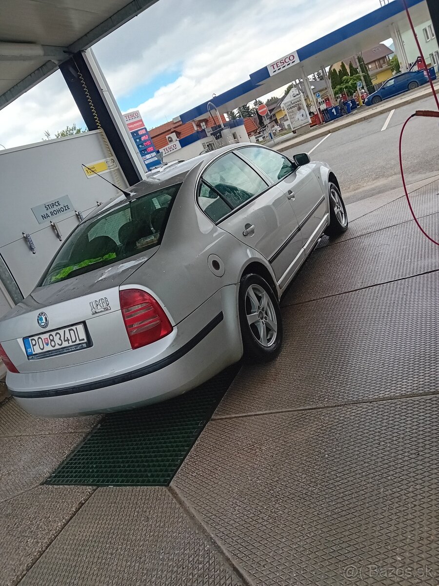 Vimenasuper