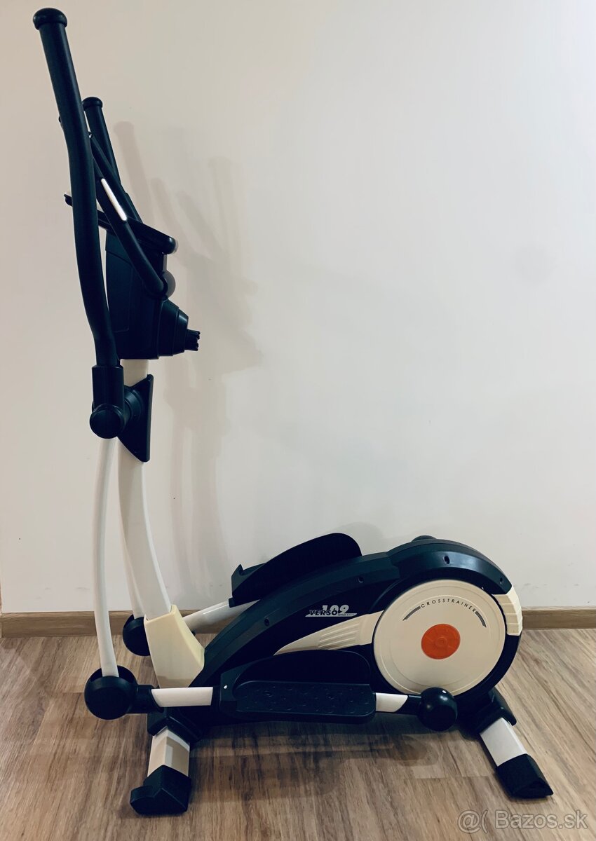 PREDAJ Rotoped Kettler