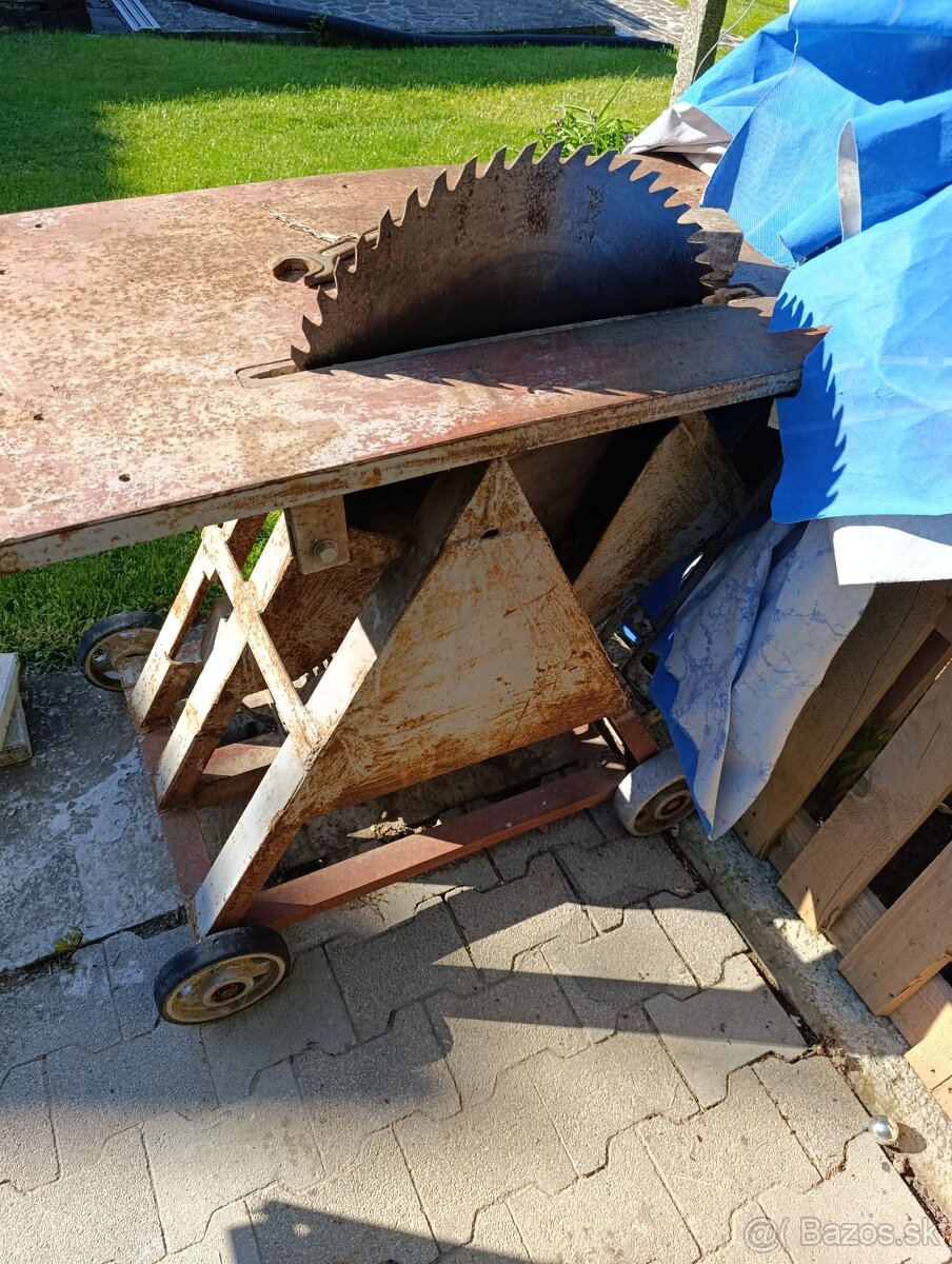 Cirkular