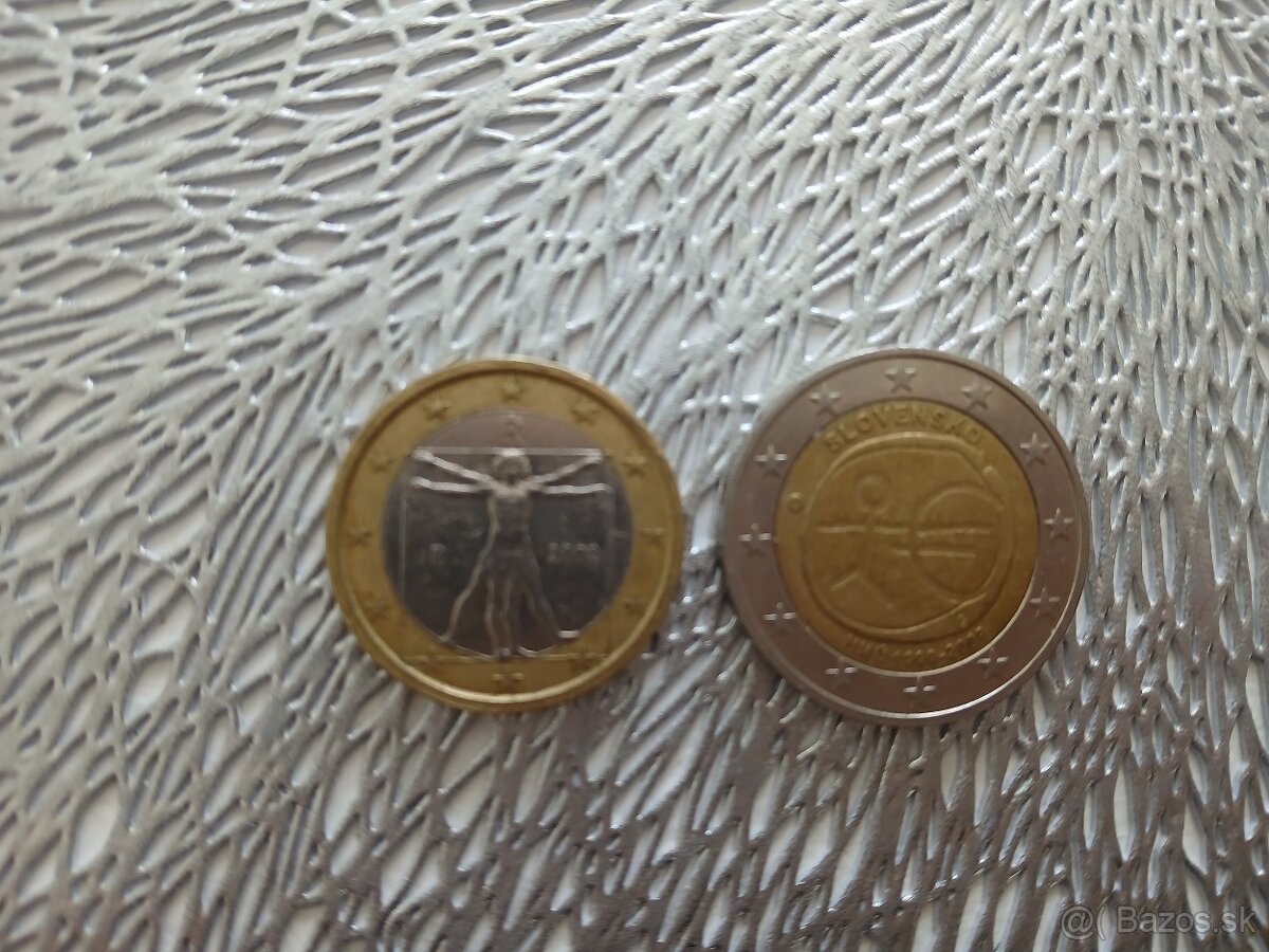 EUROMINCE II