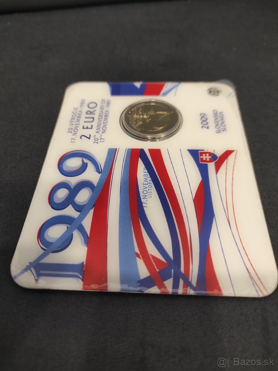 Coincard