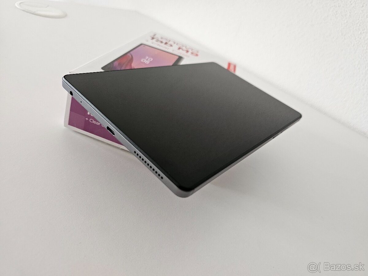 Lenovo Tab M9 LTE nový so zárukou