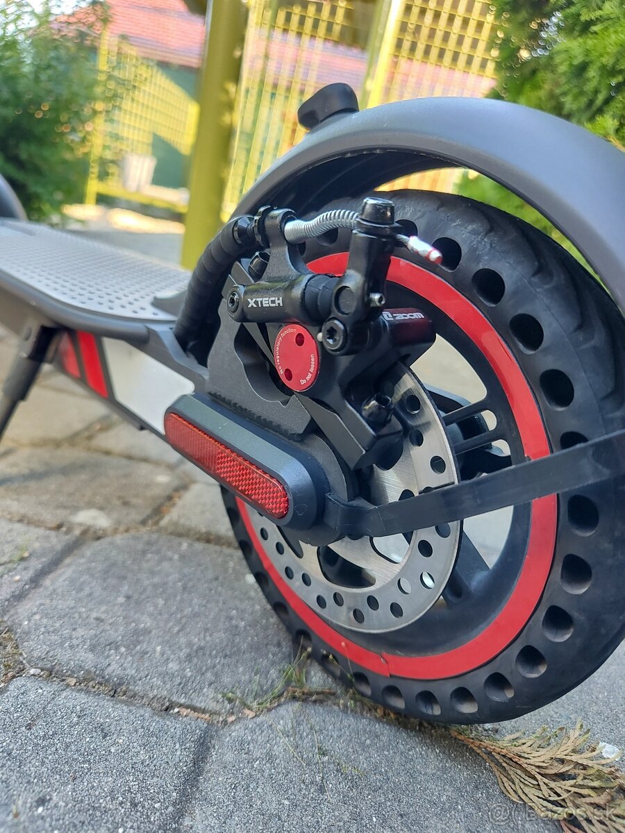 Xiaomi Mi Scooter 2 ( M365 )