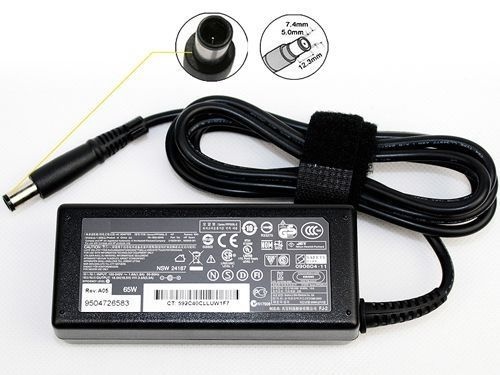 Nabijacka dell notebook original