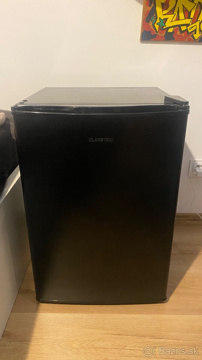 Predam mini chladnicku