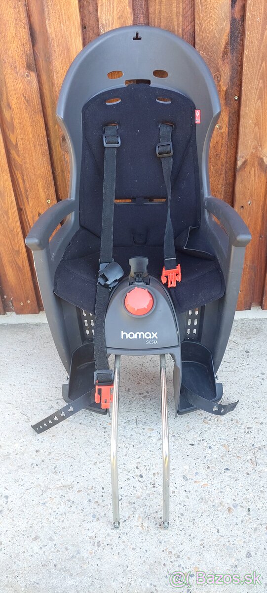 Detská sedačka