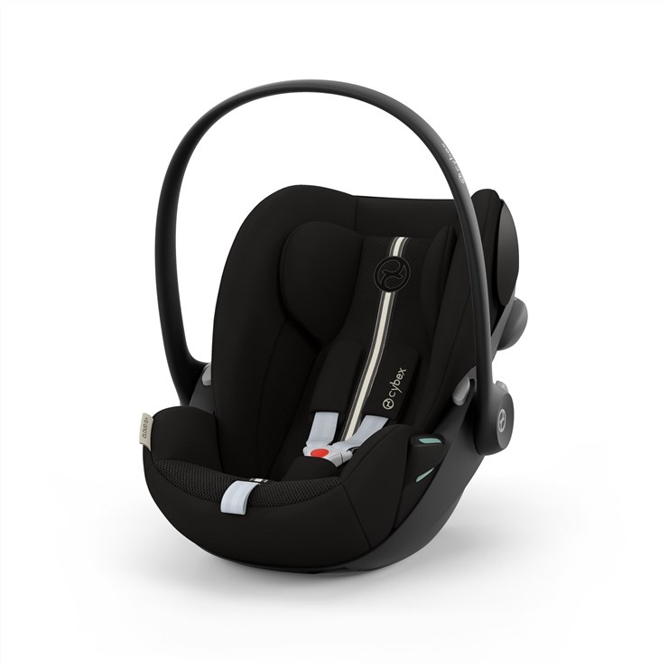 Vajíčko cybex gold