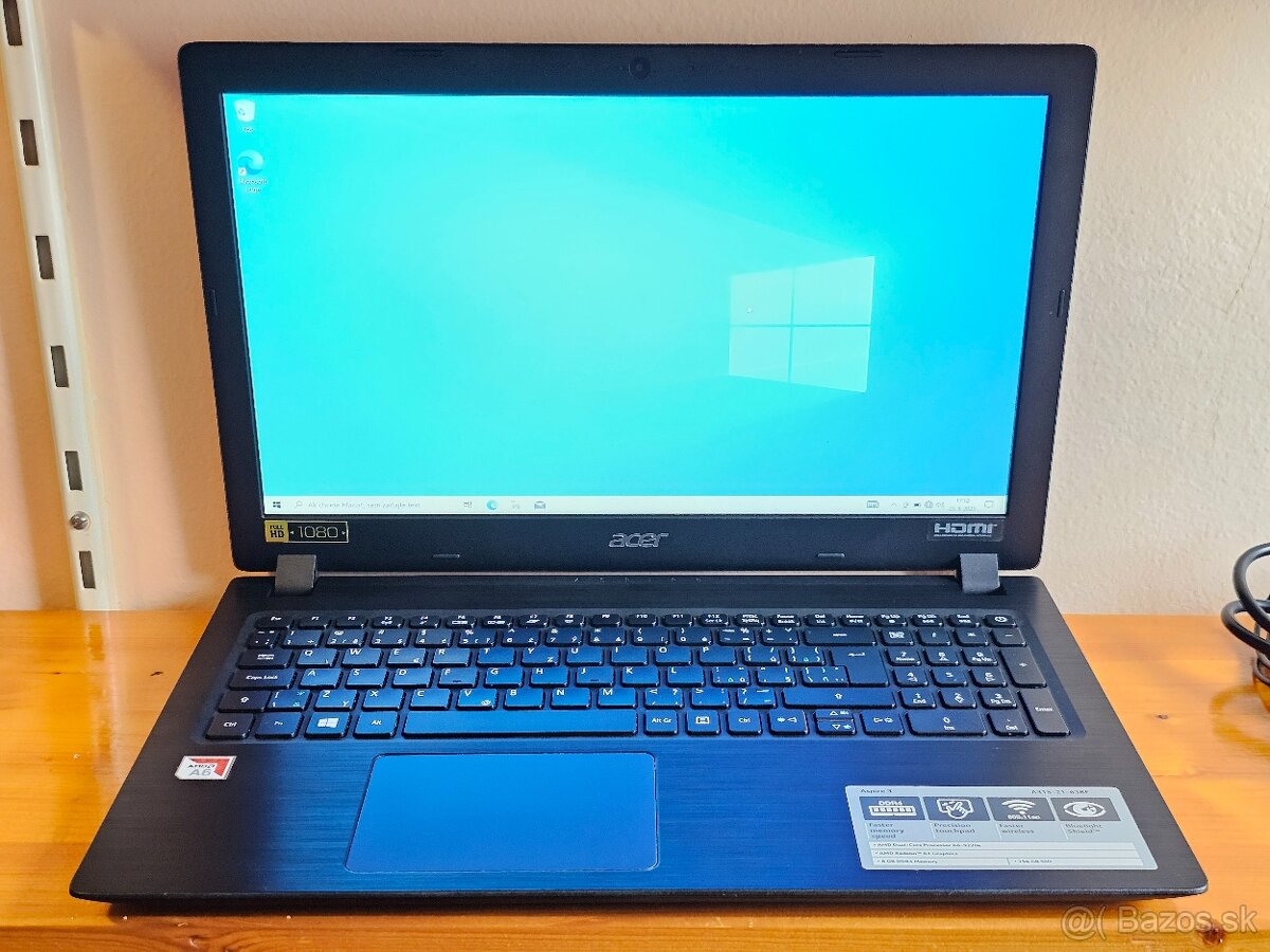 Acer Aspire 3