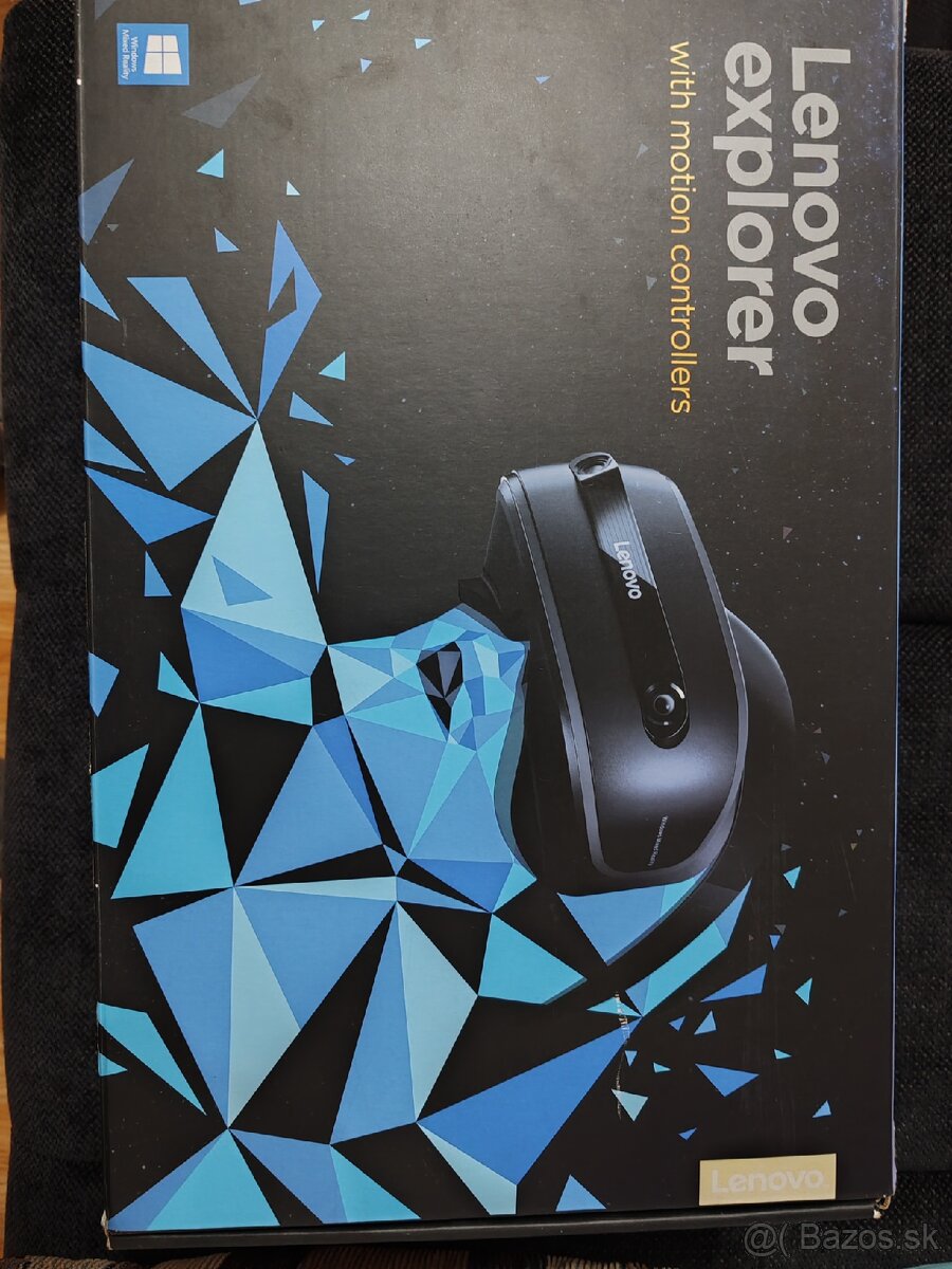 Vymením alebo predam