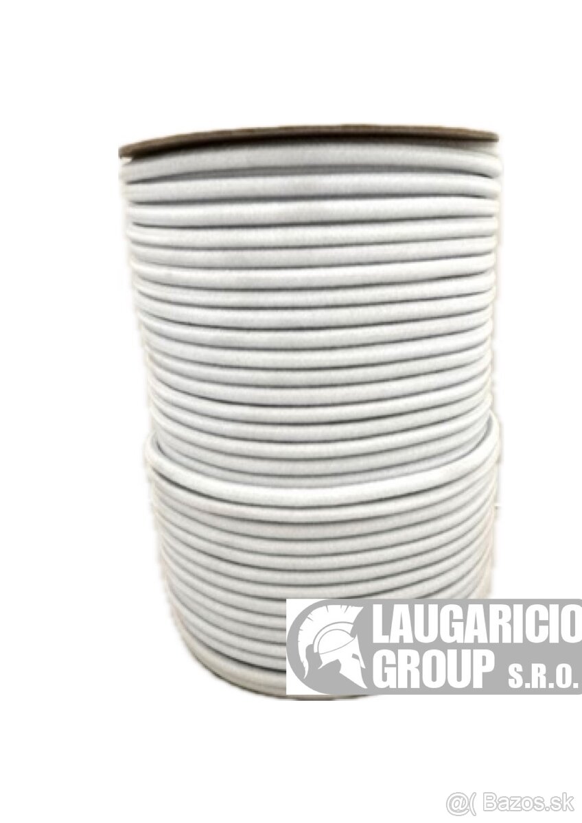 hľadáme administratívneho pracovníka/čku