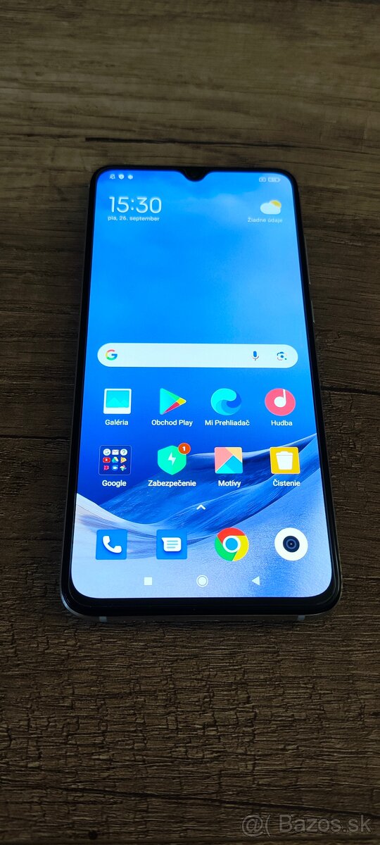 Xiaomi Mi 9 Lite 6GB/64GB