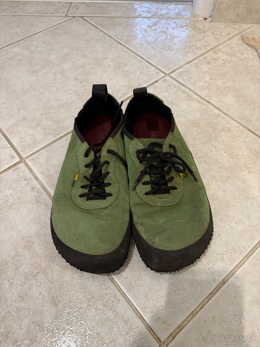 Be Lenka Trailwalker 2.0 veľkosť 42