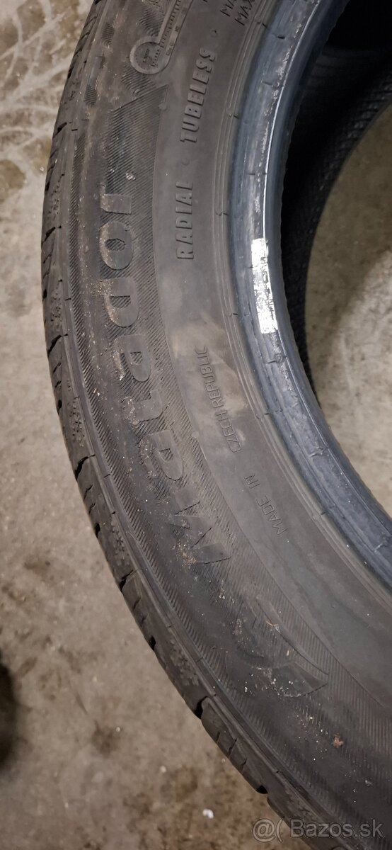 205/55R16