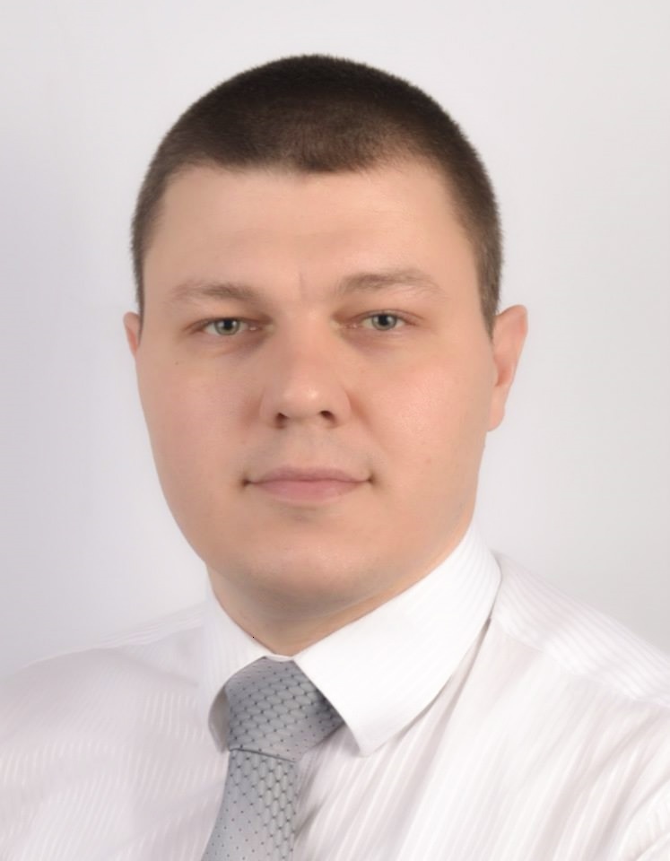 Doučovanie angličtiny