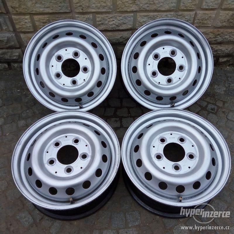 Kúpim 5x130mm, 89mm