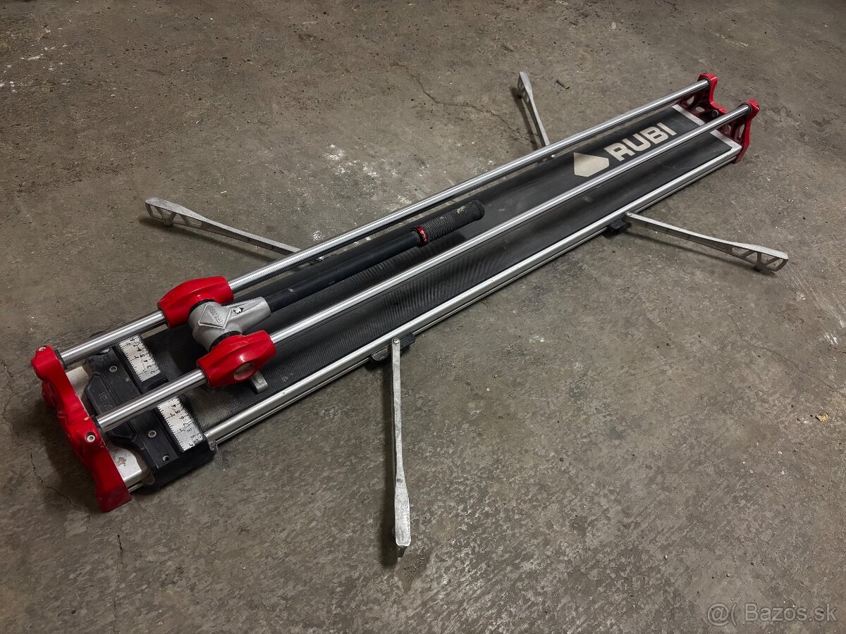 Rezačka Rubi HIT1200 N