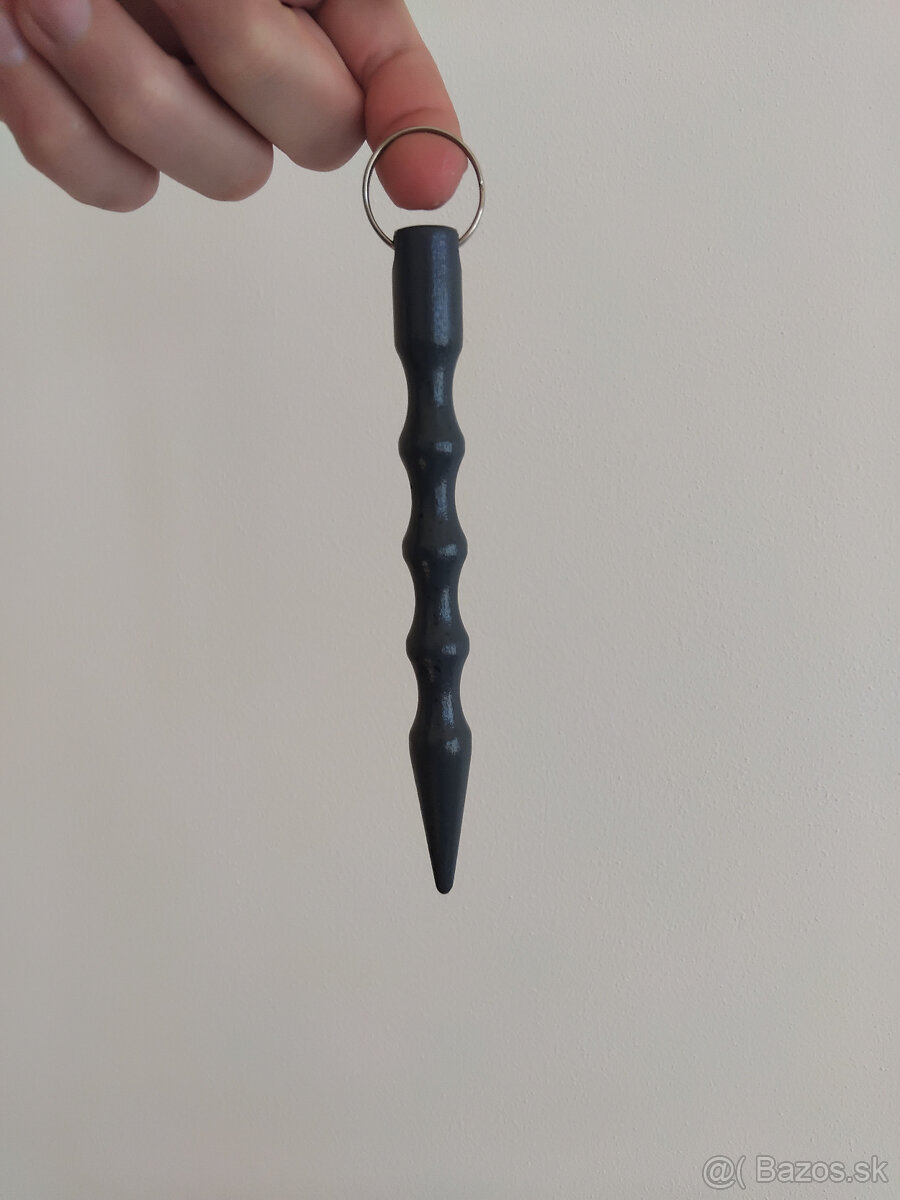 KUBOTAN