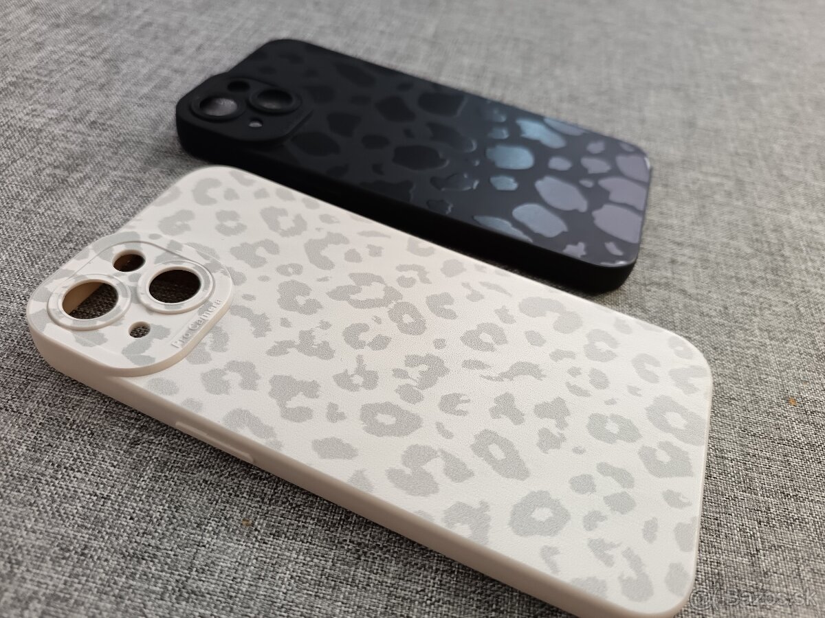 Kryty iphone 14 mini