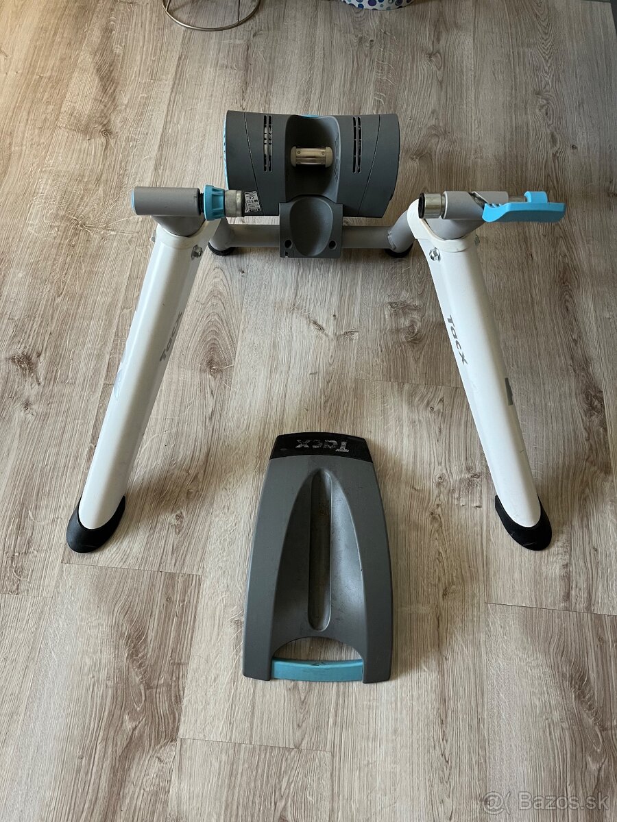 Tacx Vortex