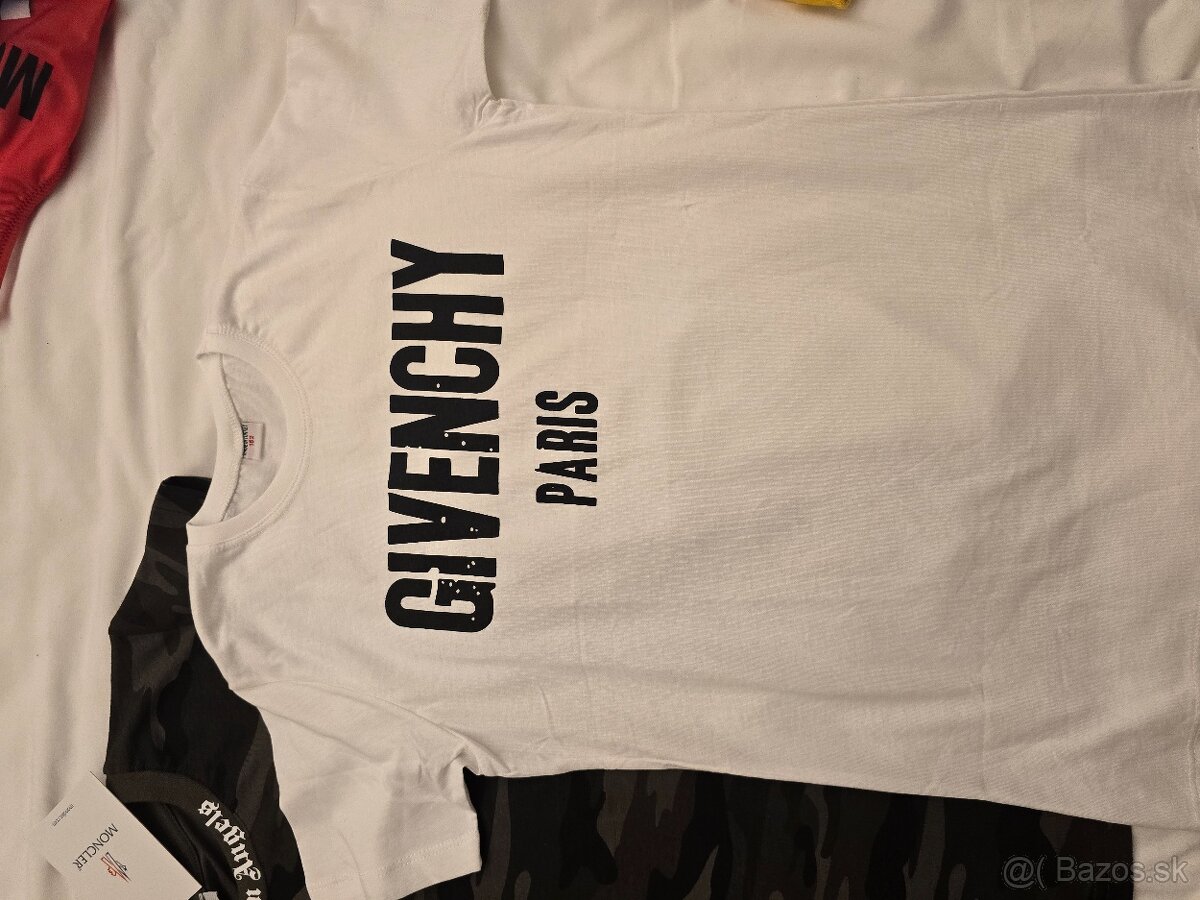 Givenchy Paris 152