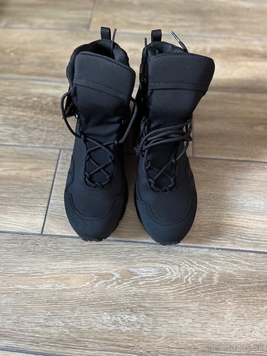 Kanady TARAS MID BOSP