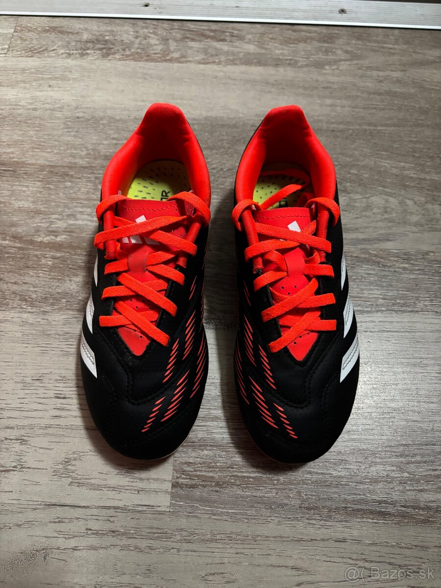 Kopačky adidas