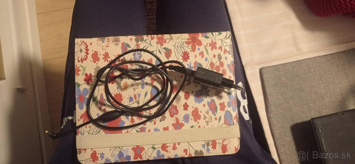 Predám Lenovo Miix 300-10IBY (80NR002TCK)