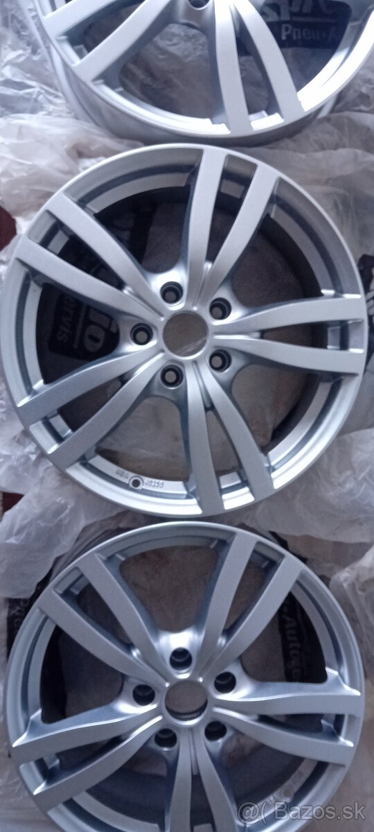 Dezent r17