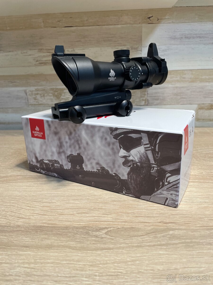Reddot