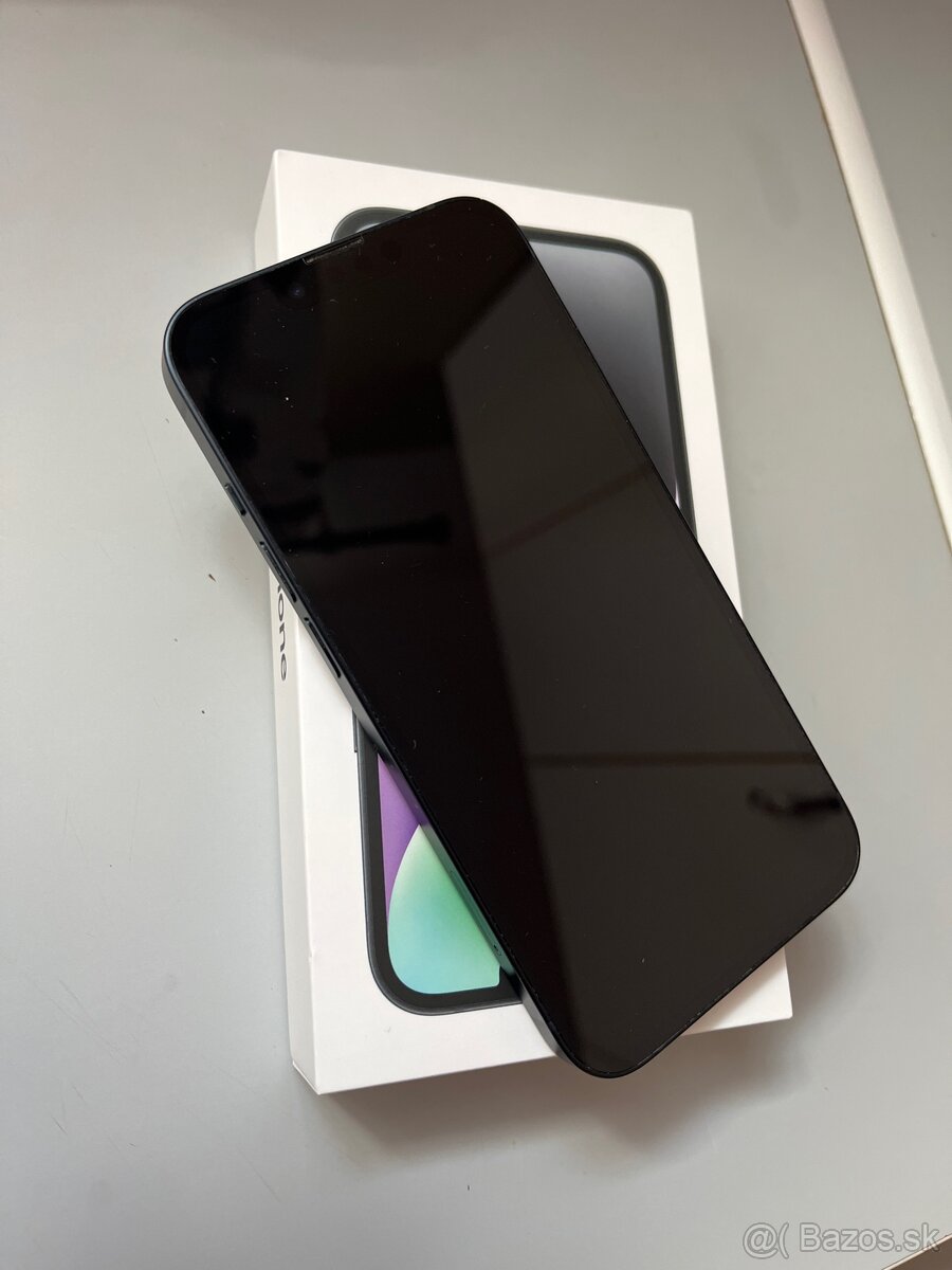 IPHONE 14