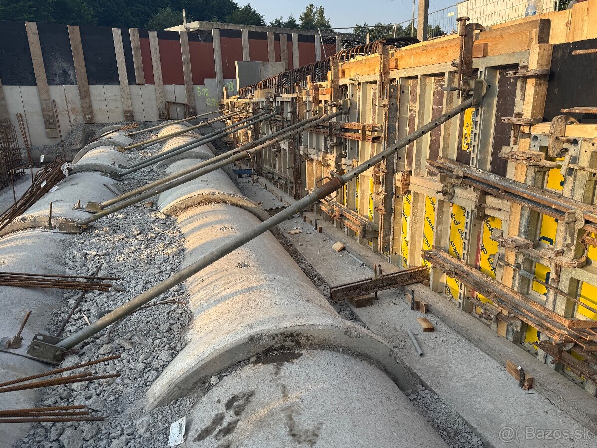 Tesár/Šalovač - Nemecko