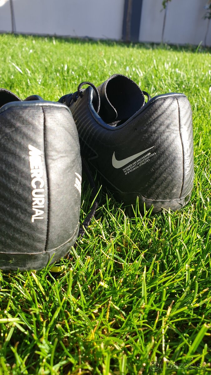 Kopačky Nike ZOOM VAPOR 15