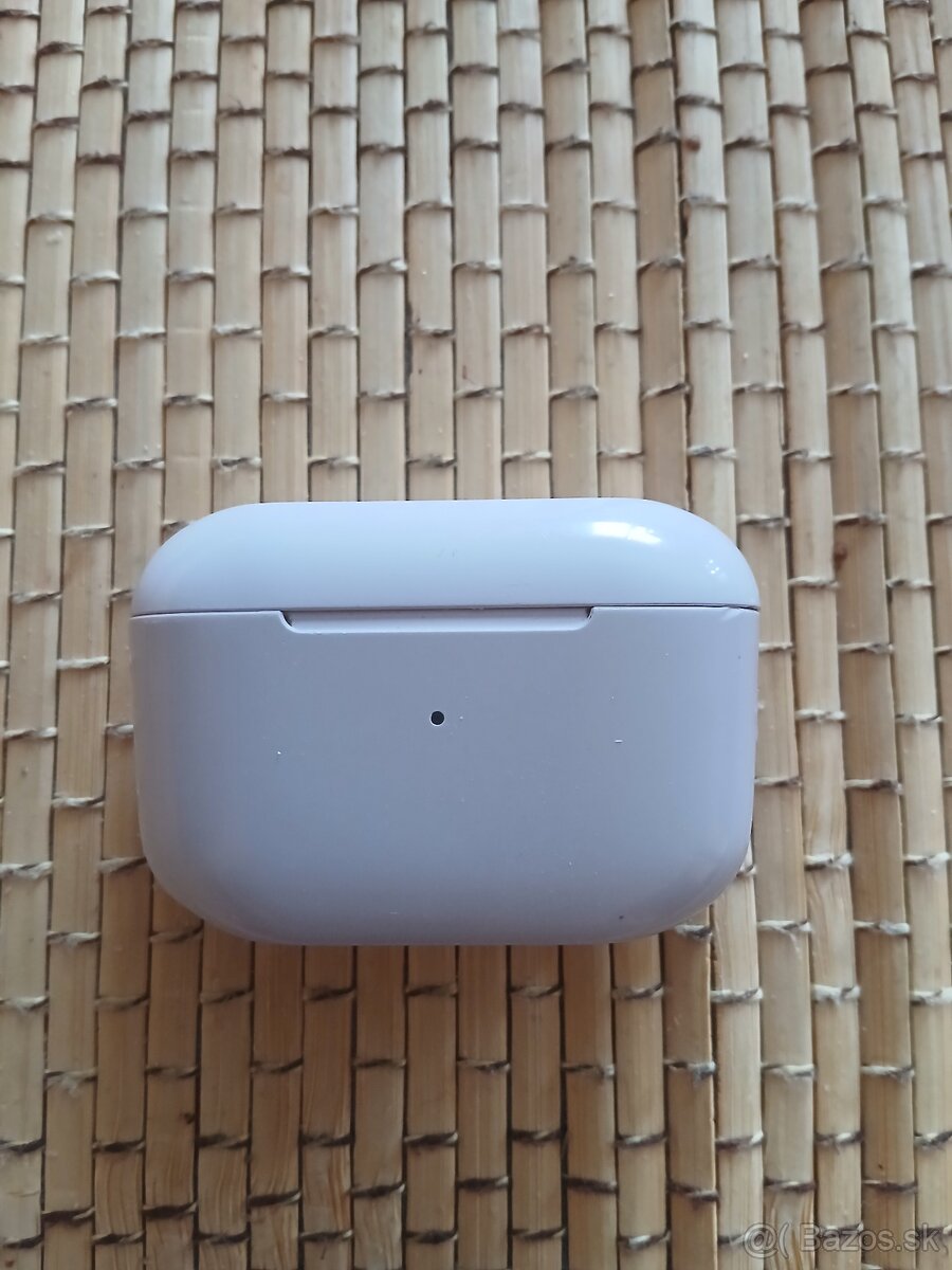 Predam sluchadla na Bluetooth