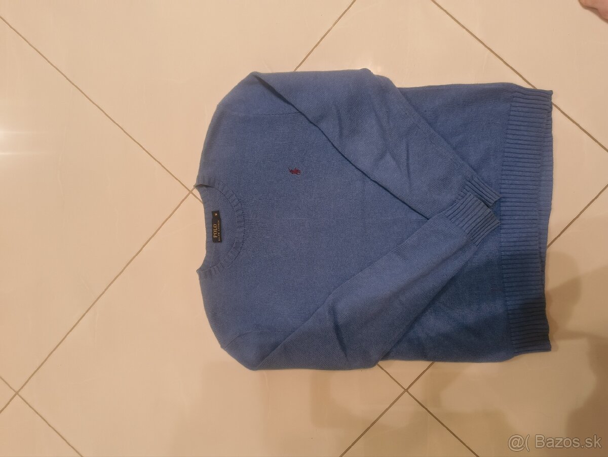 Polo ralph lauren sviter