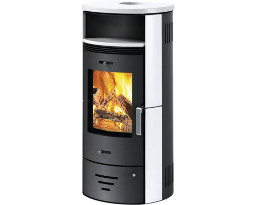 Krbové kachle Casablanca 3.0 keramické 7,5 kW