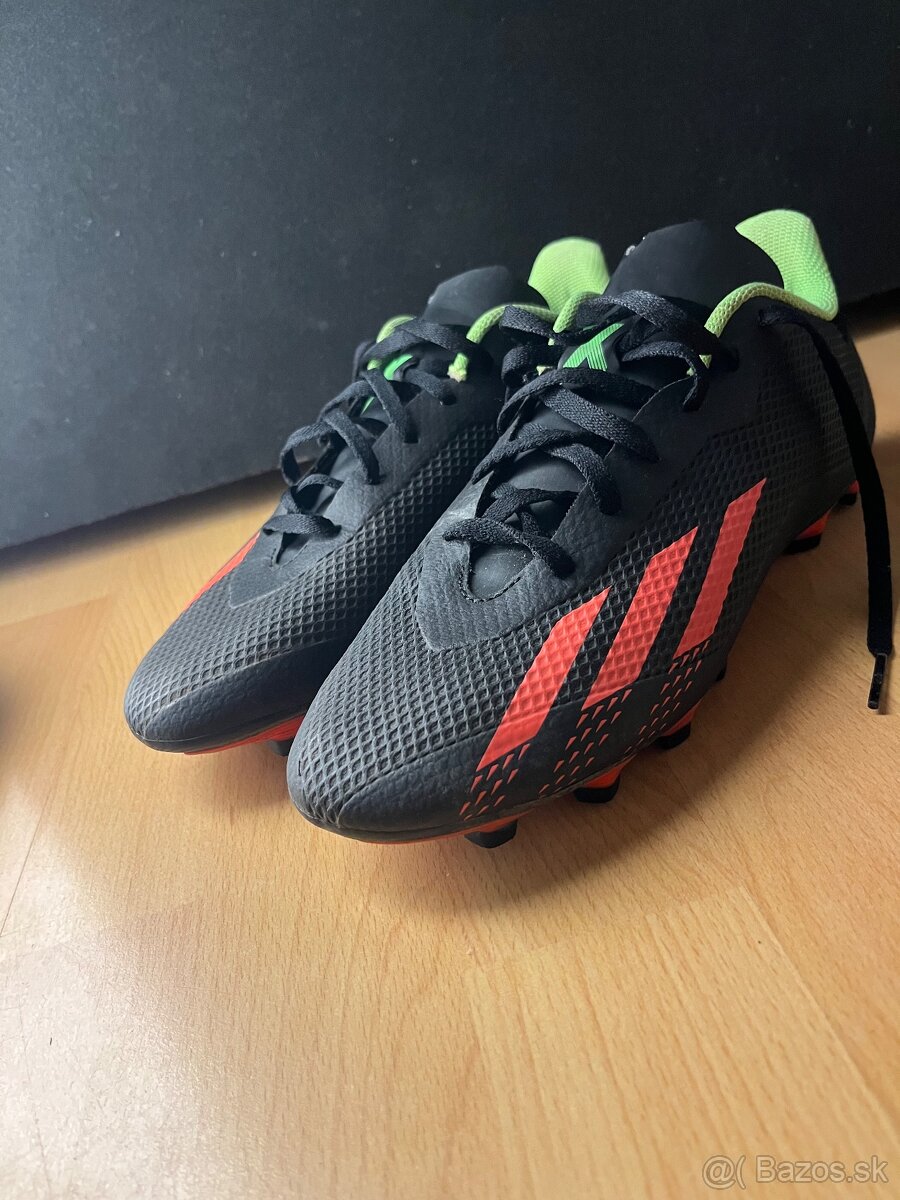 Adidas kopačky