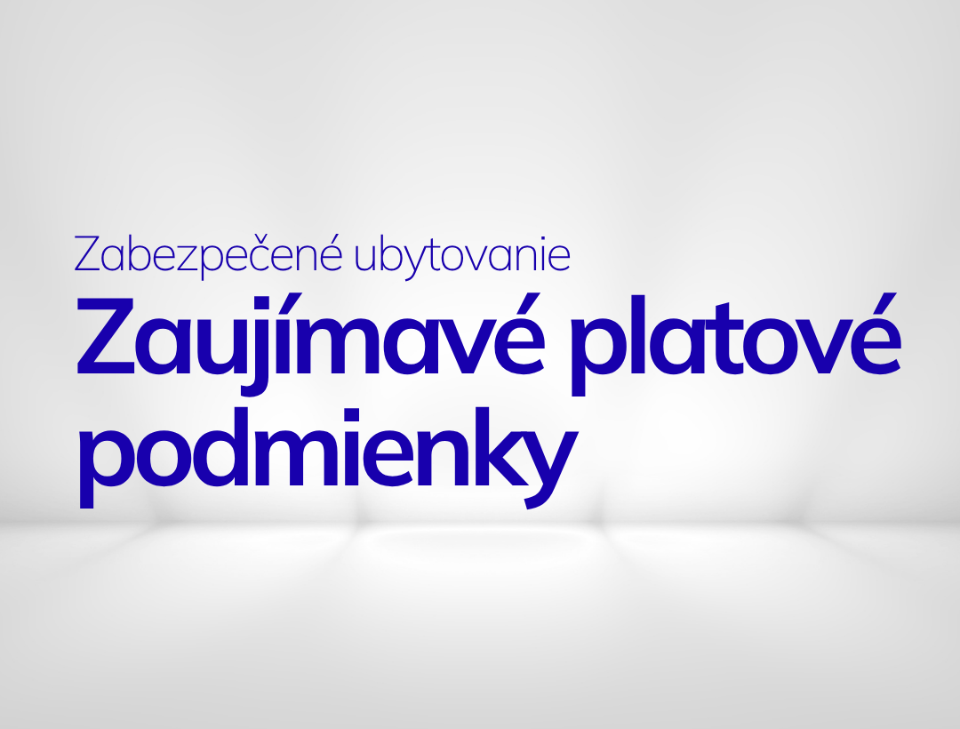 Maliar, Murár | Práca v zahraničí