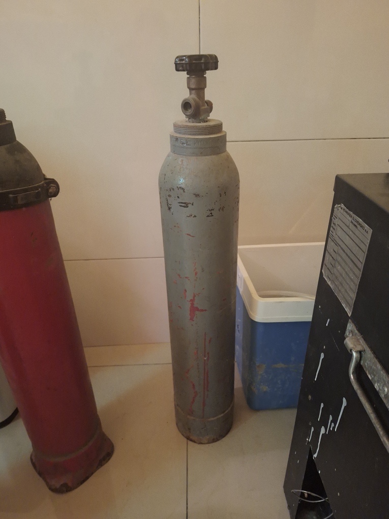 Vyčapné zariadenie