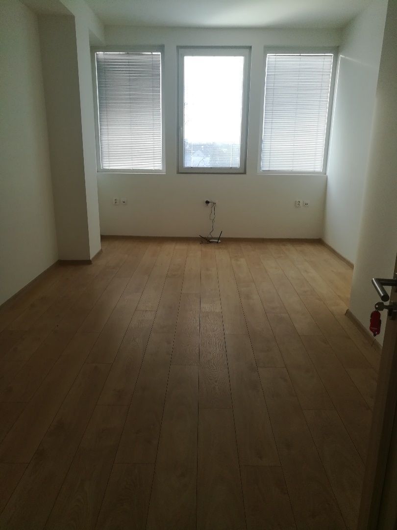 Kancelárske priestory na prenájom, Ružindolska ulica