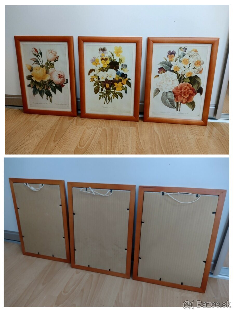 ✅𝐎𝐁𝐑𝐀𝐙𝐘✅Na stenu