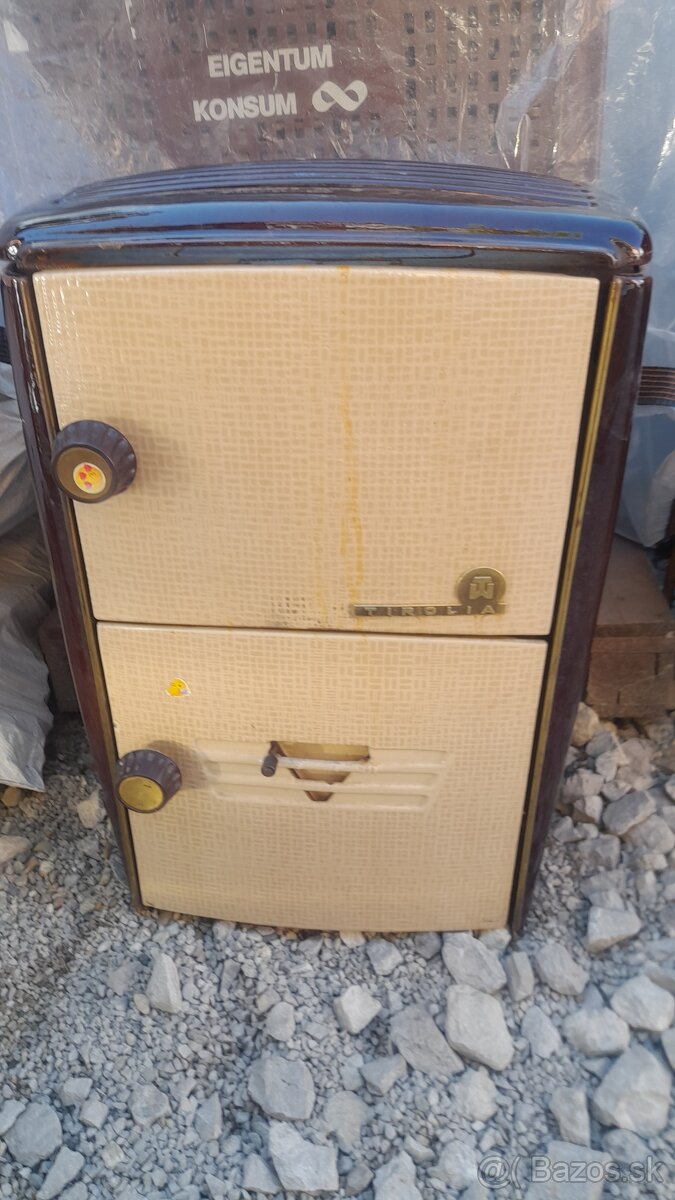 Staré kachle-120eur