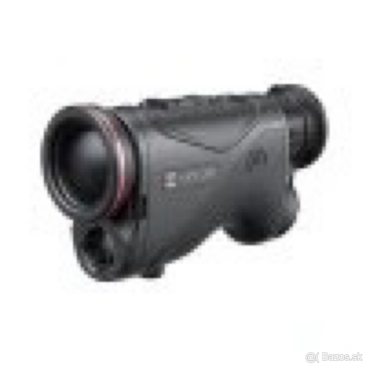 Hikmicro Condor CQ35L 2.0