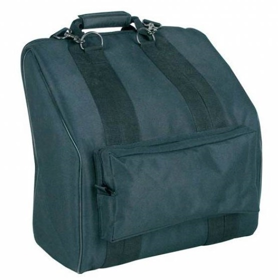 Nový vak (púzdro) heligonka / akordeón - rôzne veľkosti -