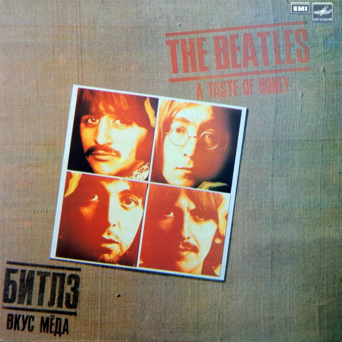 LP Beatles , Tina Turner, Boney M, Wings a i.